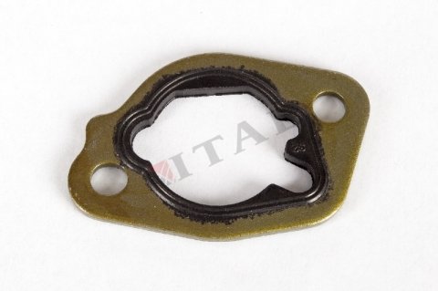 ITL-KARBÜRATÖR FİBER CONTA LC G160/G200F