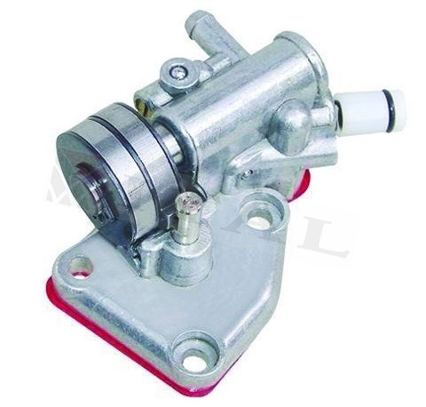 ITL-YAĞ POMPASI STI. 070/090/MS720