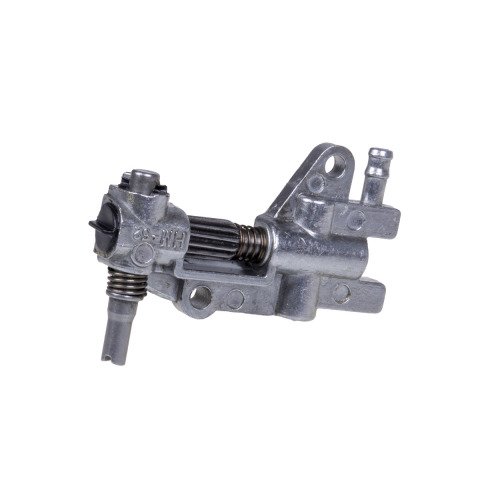 ZOMAX YAĞ POMPASI 4601,5001,5401 / BENZİNLİ MOTORLU TESTERE /  / 46010124