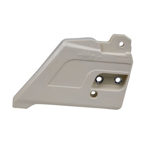 ZOMAX YAN KAPAK BOŞ 4601,5001,5401 / BENZİNLİ MOTORLU TESTERE / YAN KAPAK / 460101169