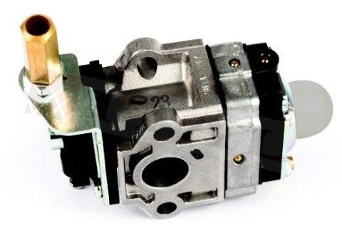 ITL-KARBÜRATÖR HUSQ 152RB WALBRO