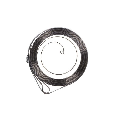 ZOMAX ZEMBEREK 4601,5001,5401 / BENZİNLİ MOTORLU TESTERE / ZEMBEREK / 460101134