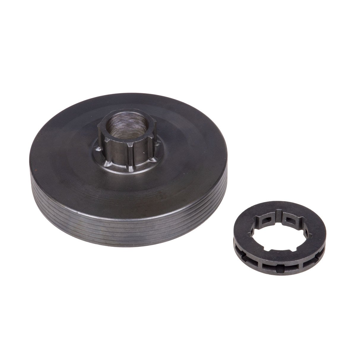 ZOMAX ZİNCİR DİŞLİSİ RİMLİ 4601,5001 / BENZİNLİ MOTORLU TESTERE /  / 46010145K