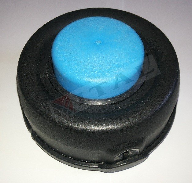 ITL-OTOMATİK BAŞLIK HUSQ ITAL M10X1,5L