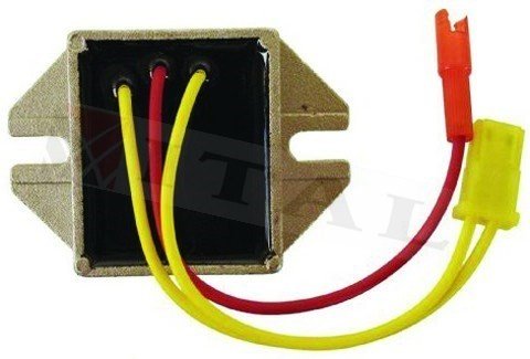 ITL-KONJEKTÖR B&S 13/16/18 HP 394890