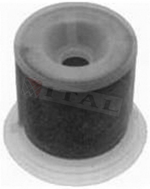 ITL-HAVA FİLTRESİ STI. TS360 42011401802