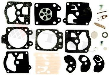 ITL-KARBÜRATÖR DİY. ST023/HUS55/OL942 DOL111 KOMP WALB