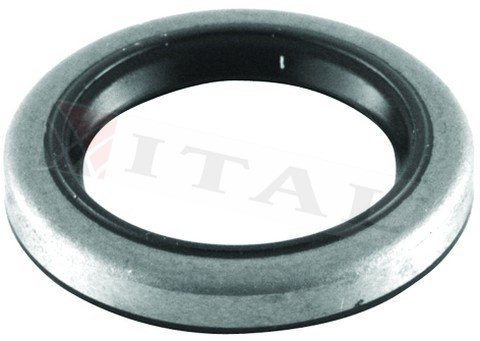ITL-KRANK KEÇESİ B&S 5/6HP 31,8X22,2X4,5
