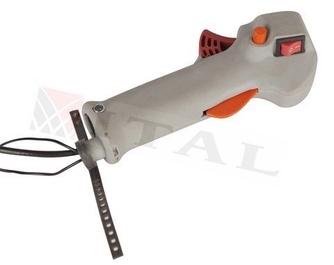 ITL-KABZE OLEO. SPARTA 42 KOMPLE