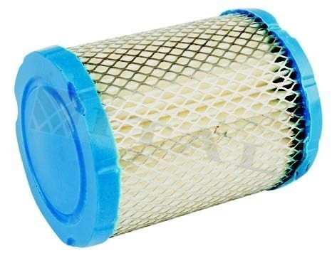 ITL-HAVA FİLTRESİ B&S 796032 INTEK 13,5 HP