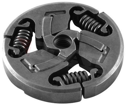 ITL-BALATA HUSQ 357/359