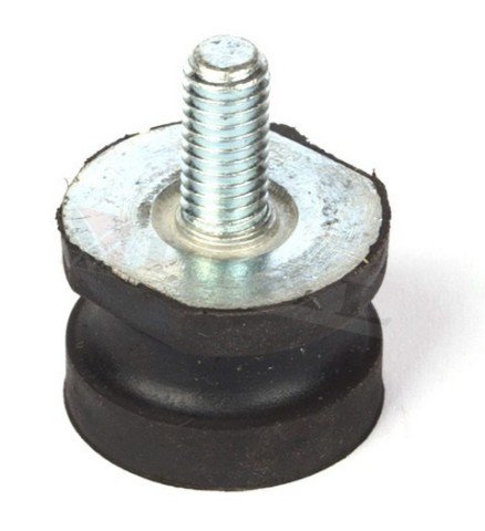 ITL-AMORTİSÖR STI. 045/056