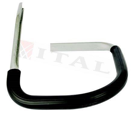 ITL-TAŞIMA KOLU HUSQ 51/55