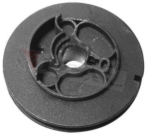 ITL-İP MAKARASI ÇANTA JENERATÖR HHY960/950