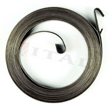 ITL-ZEMBEREK TECUMSEH SYNERGY