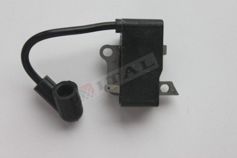 ITL-ELEKTRONİK BOBİN HUSQ 435/445/440/450 ESKİ MODEL