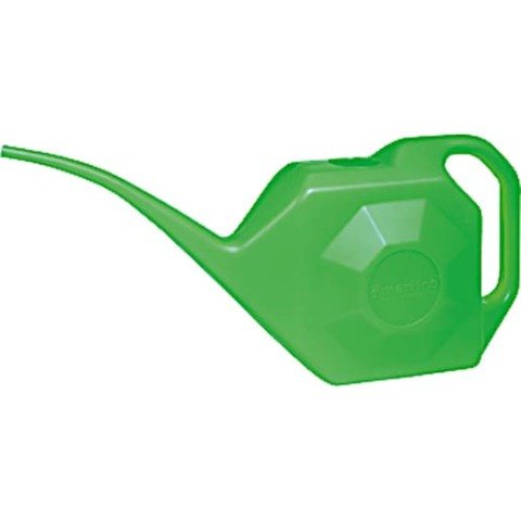 GDM YAĞMURLAMA İBRİĞİ 2lt (PROLINE) / İBRİK BAHÇE GRUBU /  / 7014