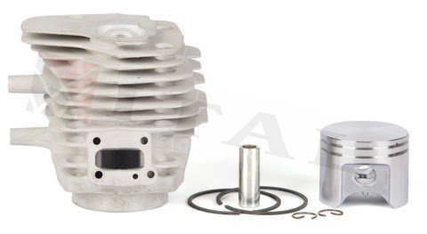 ITL-SİLİNDİR+PİSTON PART. 650 50MM