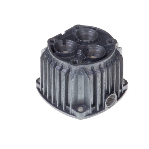 PALMERA POMPA GÖVDESİ PA150BY / ELEKTRİKLİ BASINÇLI YIKAMA MAKİNESİ / SOĞUK SU / 150BY0128