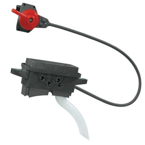 OLEOMAC TOZLAMA SETİ KOMPLE AM162/AT2062 / BENZİNLİ İLAÇLAMA MAKİNESİ / ATOMİZÖR / 56022014