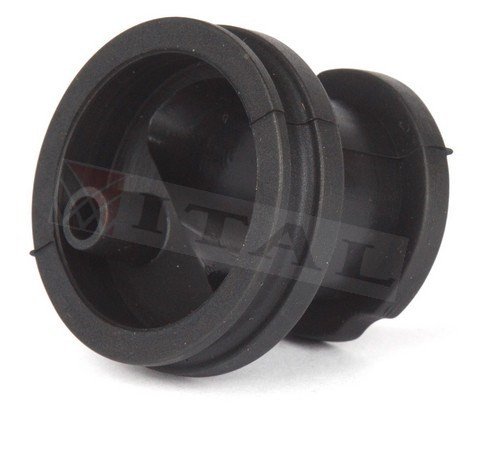 ITL-KARBÜRATÖR BOĞAZ KÖRÜĞÜ OLEO. 936/940