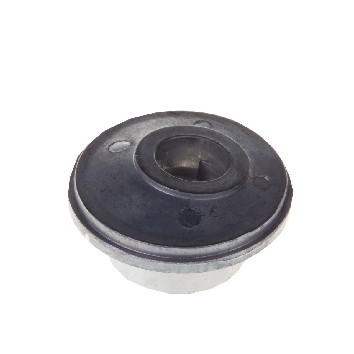 PALMERA EGZANTRİK PA150BY / ELEKTRİKLİ BASINÇLI YIKAMA MAKİNESİ / SOĞUK SU / 150BY0132