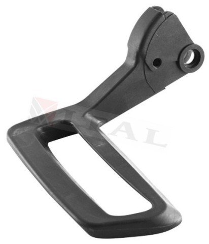 ITL-FREN KOLU HUSQ 61/268/272 ITAL