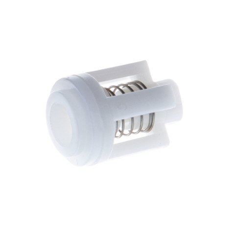 PALMERA EMME BASMA VALFİ PA150BY / ELEKTRİKLİ BASINÇLI YIKAMA MAKİNESİ / SOĞUK SU / 150BY0135