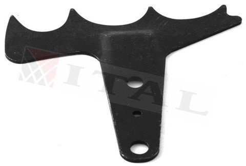 ITL-MAHMUZ HUSQ 365/2165/385/575 DIŞ