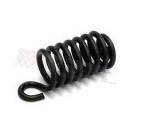 ITL-AMORTİSÖR HUSQ 235/236/240/120 YAY KOL ARKA