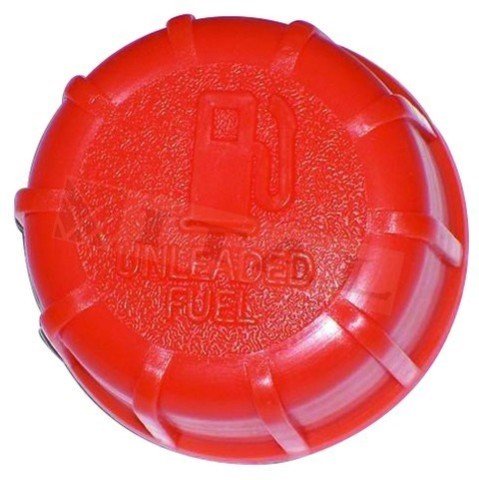 ITL-DEPO KAPAĞI BENZİN TECUMSEH BV/BVS