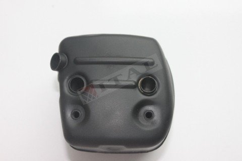 ITL-EGZOZ HUSQ 365/372/2165/2166/2171/2172/2065 ÇİN