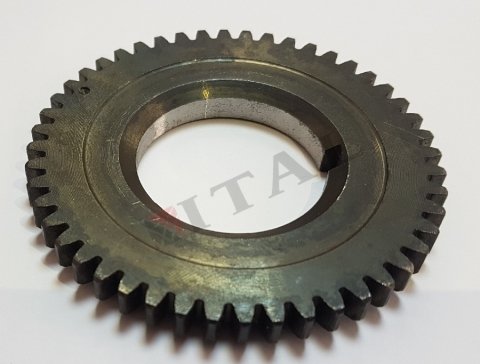 ITL-KRANK MİLİ BALANS DİŞLİSİ DİZEL 178