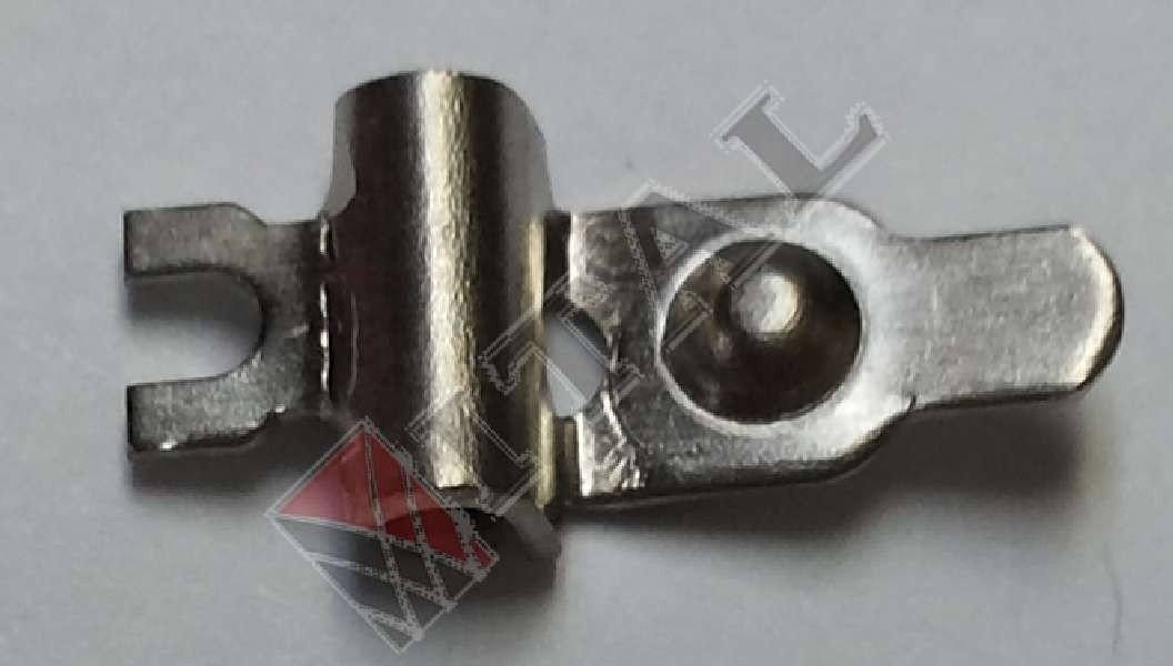 ITL-KARBÜRATÖR MAŞASI MİNİ WALBRO