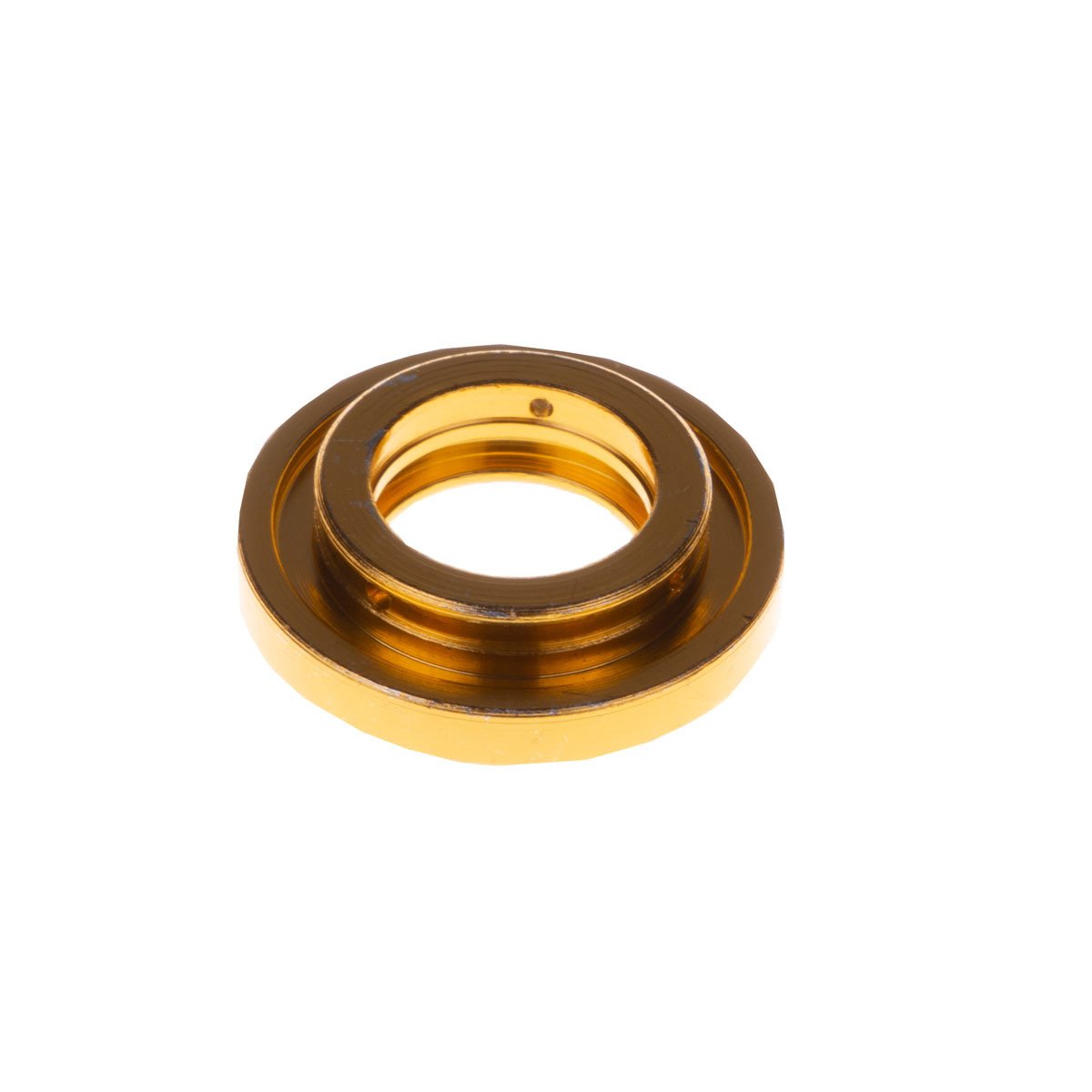 PALMERA PİSTON YATAĞI PA150BY / ELEKTRİKLİ BASINÇLI YIKAMA MAKİNESİ / SOĞUK SU / 150BY0140