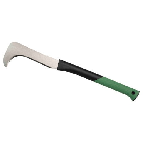 OFFNER ODUN SOYMA VE TEMİZLEME KANCASI / BALTA BAHÇE GRUBU /  / F1560620