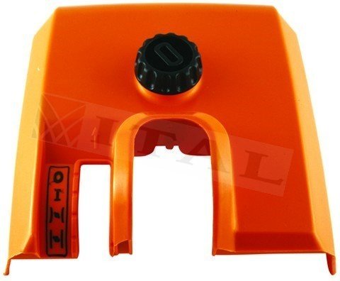 ITL-HAVA FİLTRE KAPAĞI STI. 029/039/290/310/390