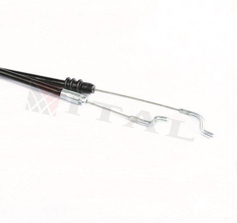 ITL-FREN TELİ VIKING -MB650