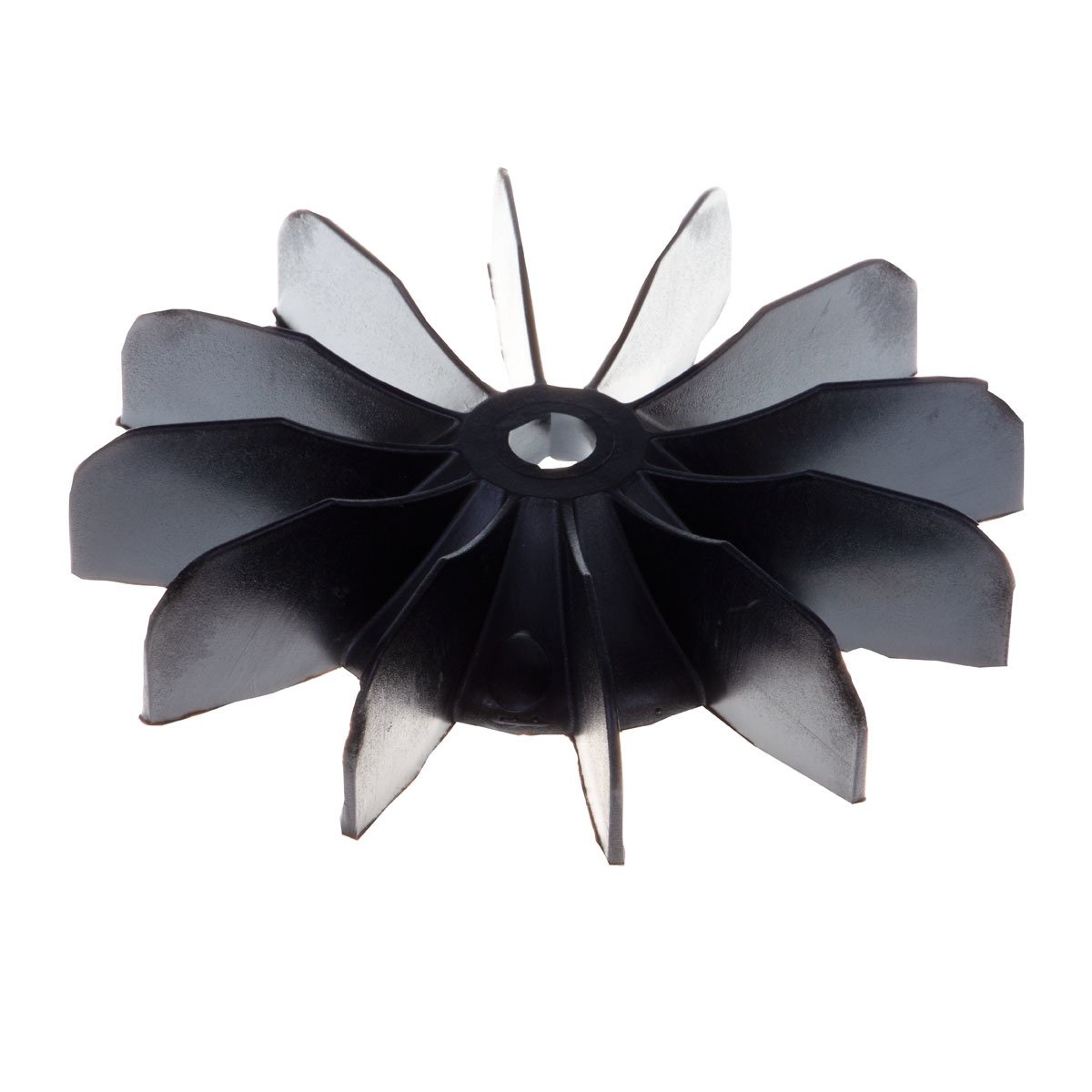 PALMERA SOĞUTUCU PERVANE PA150BY / ELEKTRİKLİ BASINÇLI YIKAMA MAKİNESİ / SOĞUK SU / 150BY0148