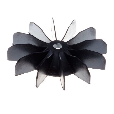 PALMERA SOĞUTUCU PERVANE PA150BY / ELEKTRİKLİ BASINÇLI YIKAMA MAKİNESİ / SOĞUK SU / 150BY0148