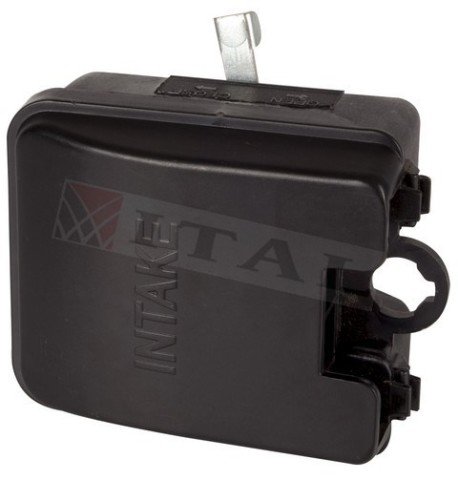 ITL-HAVA FİLTRESİ ORAC LÜKSTÜRÜM KOMPLE