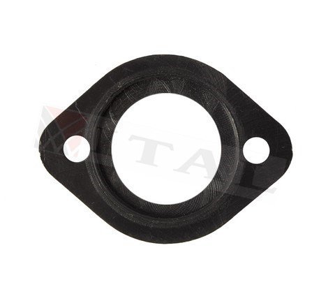 ITL-KARBÜRATÖR FLANŞI HYUNDAI 550/650/700/G4500/5200