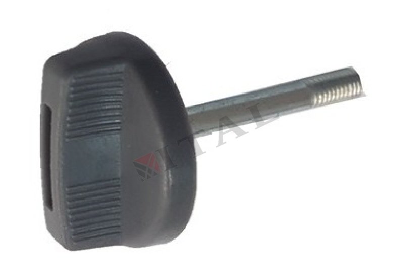 ITL-HAVA FİLTRE KAPAK DÜĞMESİ OLEO. 937/941C/941CX