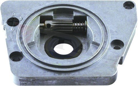 ITL-YAĞ POMPASI HUSQ 61/268/625/630/670 BREZIL