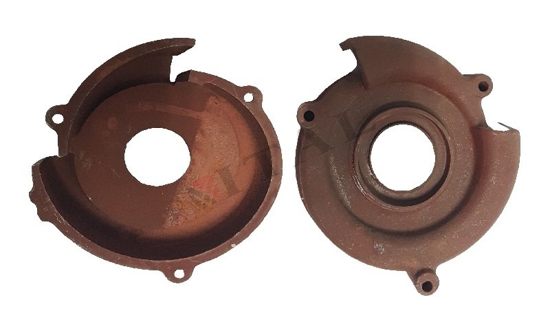 ITL-DİFİZÖR HYUNDAI DHY50 2'' DİZEL VİDALI