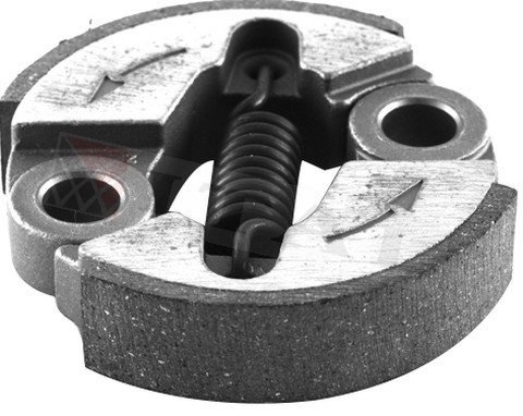 ITL-BALATA OLEO. 746/753 TÜM MODLELER