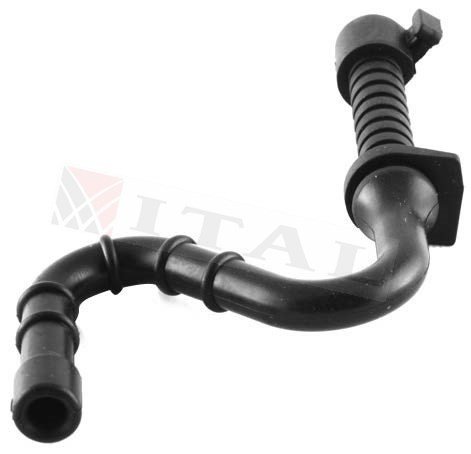 ITL-BENZİN HORTUMU STI. MS361/440/460 HMG