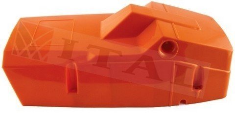 ITL-ÜST KAPORTA HUSQ 268/272