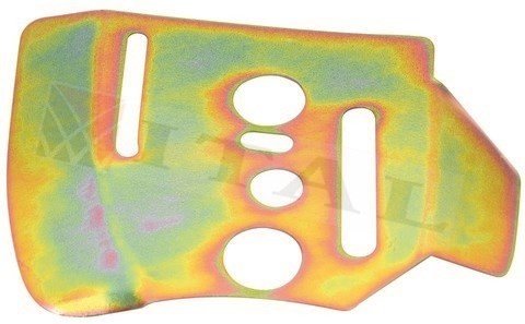 ITL-KILAVUZ SACI STI. MS360/MS260/341/361/441