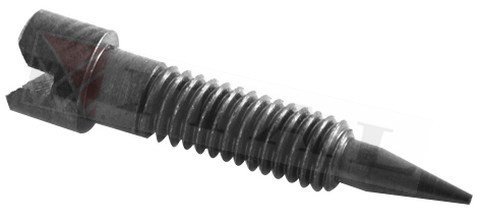 ITL-KARBÜRATÖR HAVA AYAR VİDASI HUSQ 61